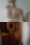 Bay Minette, Alabama swingers