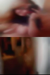 Burglar housewife fuck