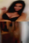 Colwich naked girls