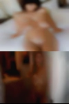 Couples having sex