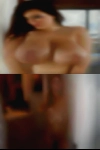 English naked girls style
