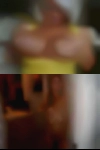 Girls from Greenwood, nude