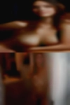 Glendale, swingers
