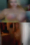 Horny and sexy wives