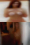 Horny girls Florida fuck for