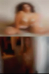 Horny wife Louisville