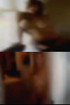 Houston erotic adult