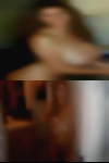 Memphis, horny girl