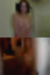 Naked girls Hinesville