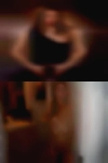 Naked girls play