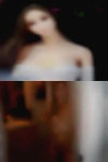 Naked women United states