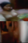 Nude girl Altus