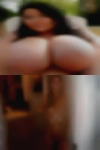 Nude girls Conyers