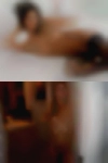 Nude woman Waller