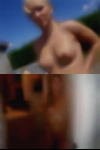 Nude women Northern