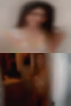 San Antonio nude girls posing