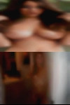 Search horny girls
