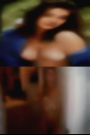 Sexy women