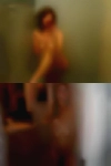 Swingers New Rochelle