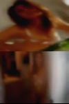 Swingers undressed dancing