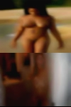 Titty women Albuquerque