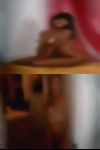 Wife swapping vacation