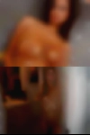 Woman Kingsbury for