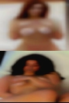 Adult ads