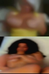 BBW swingers parties