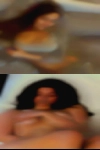 Beautiful naked girls
