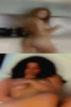 Female swingers Fargo