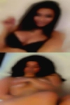 Figured naked girls