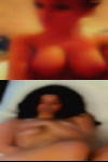Florida adult personals