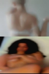 Free horny girls number local
