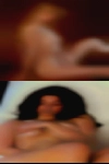 Free swingers personal