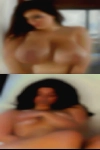 Horny older women