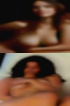 Horny women coming