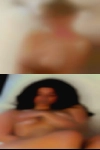 Looking for lovemaking real