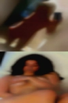 Mature pussy Maine