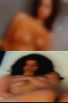 Mature women Eastham escort