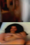 Naked girls from Bowdle, South