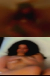 Naked woman Teays valley want