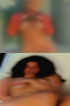 Naked women Wilkinson