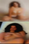 Norwich nude girls