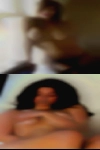 Nude woman who have sex