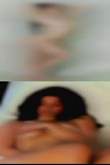 Nude women from Stearns
