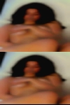 Paso Robles naked girls