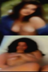 Pussy Rapid