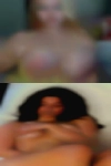 Search horny girls