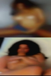 Sexy mulatto swinging wives
